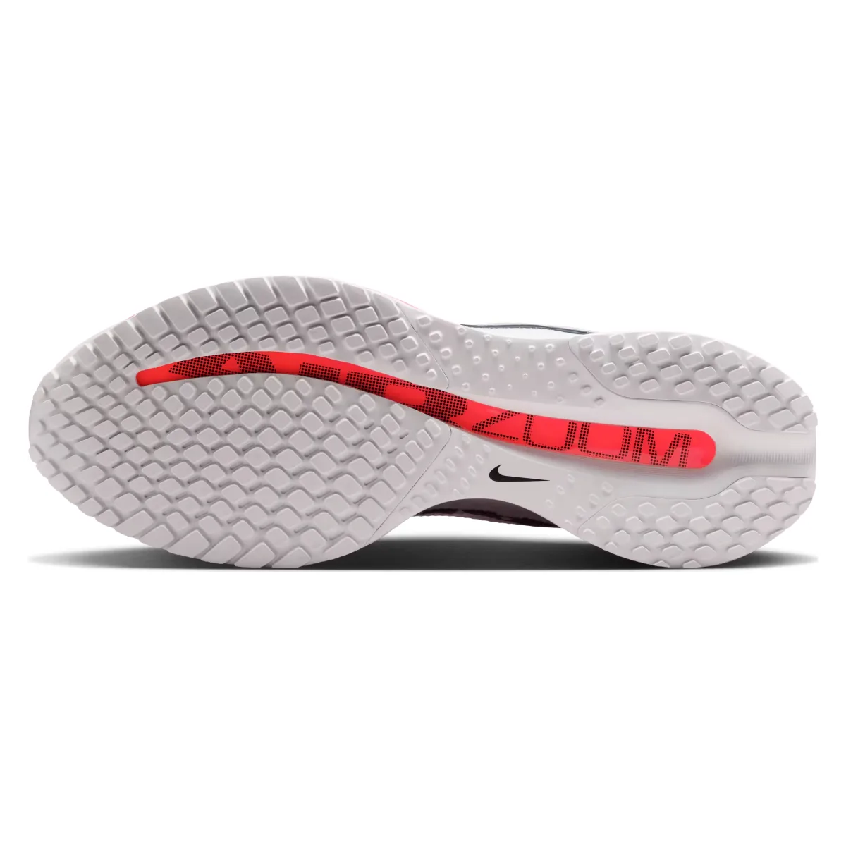 Nike Air Zoom Pegasus Premium Summit White Bright Crimson