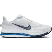 Nike Pegasus Premium "White Photo Blue"