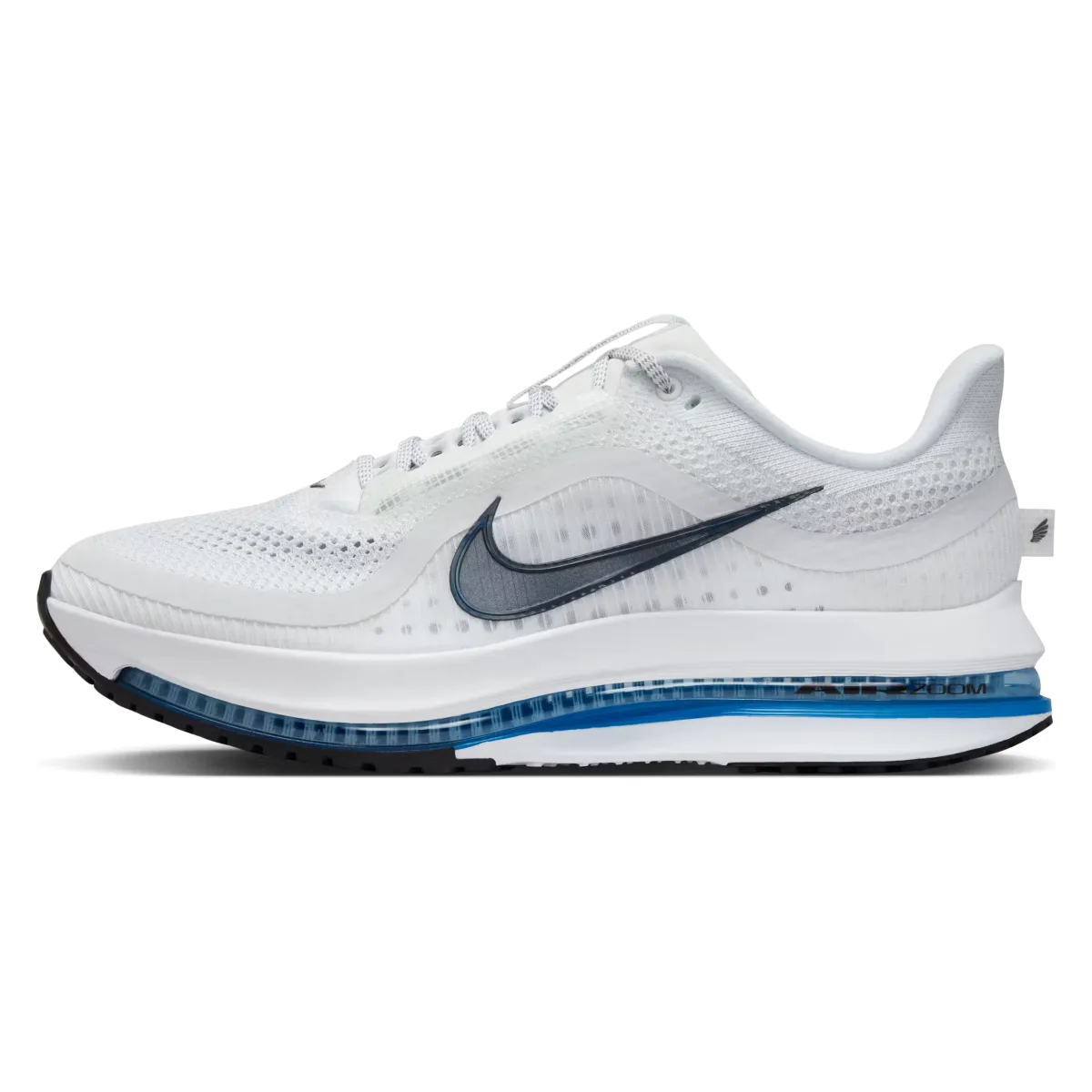 Nike Pegasus Premium "White Photo Blue"