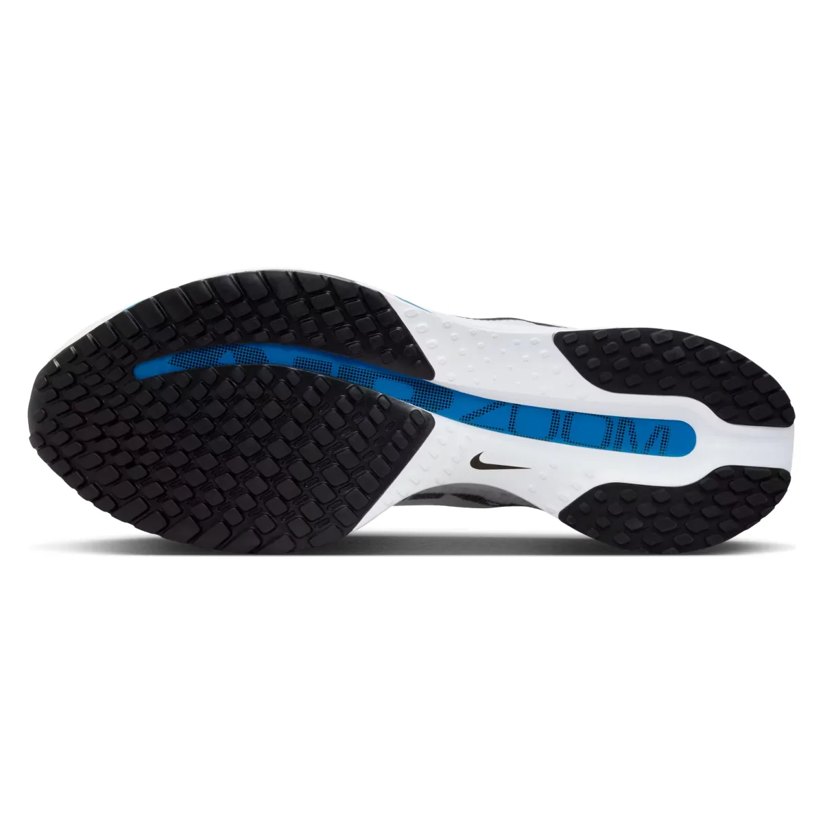 Nike Pegasus Premium "White Photo Blue"