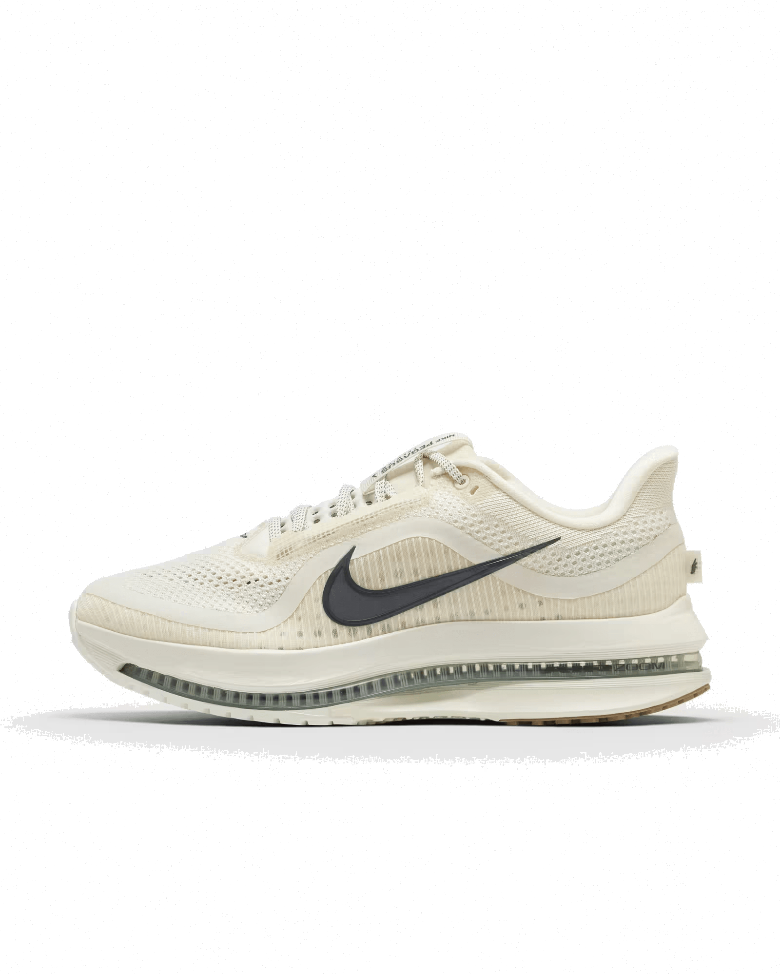 Nike Pegasus Premium