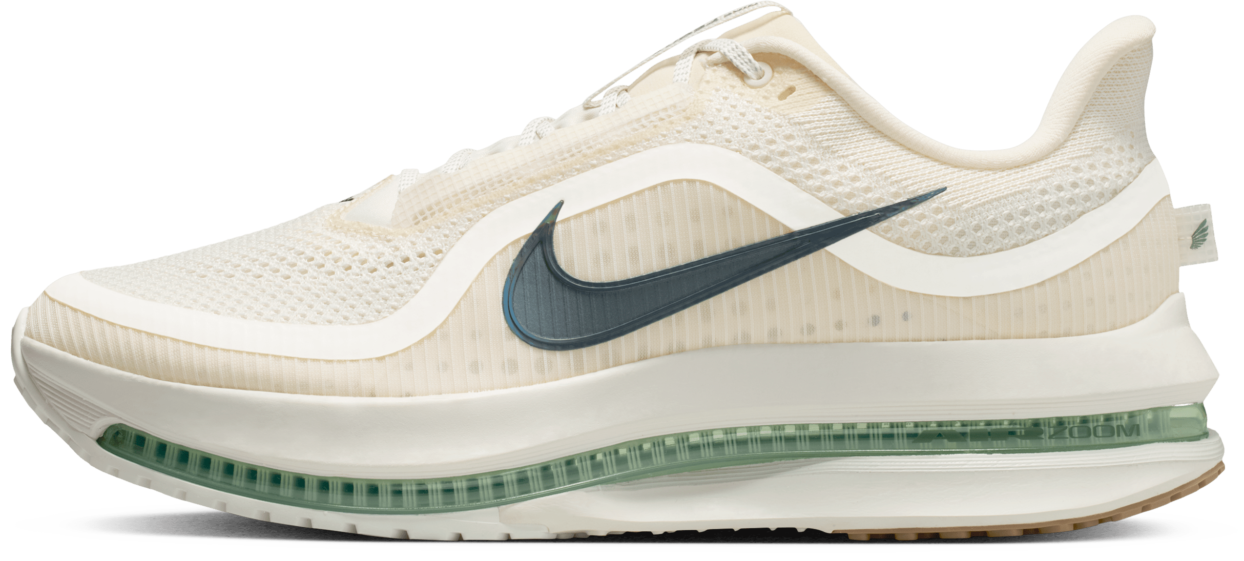 Nike Pegasus Premium "Pale Ivory Jade Horizon"