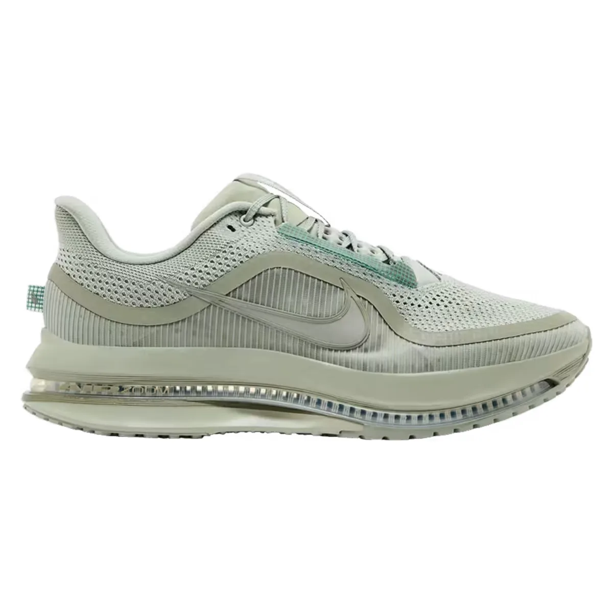 Nike Air Zoom Pegasus Premium Jade Horizon