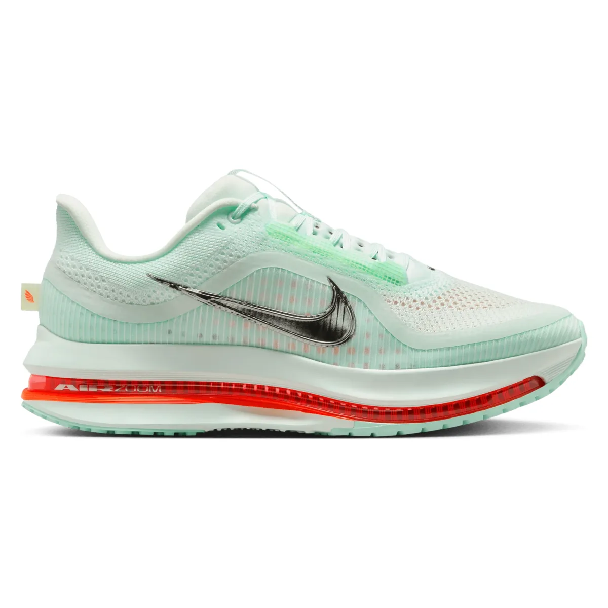 Nike Pegasus Premium "Mint Foam"