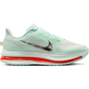 Nike Pegasus Premium "Mint Foam"