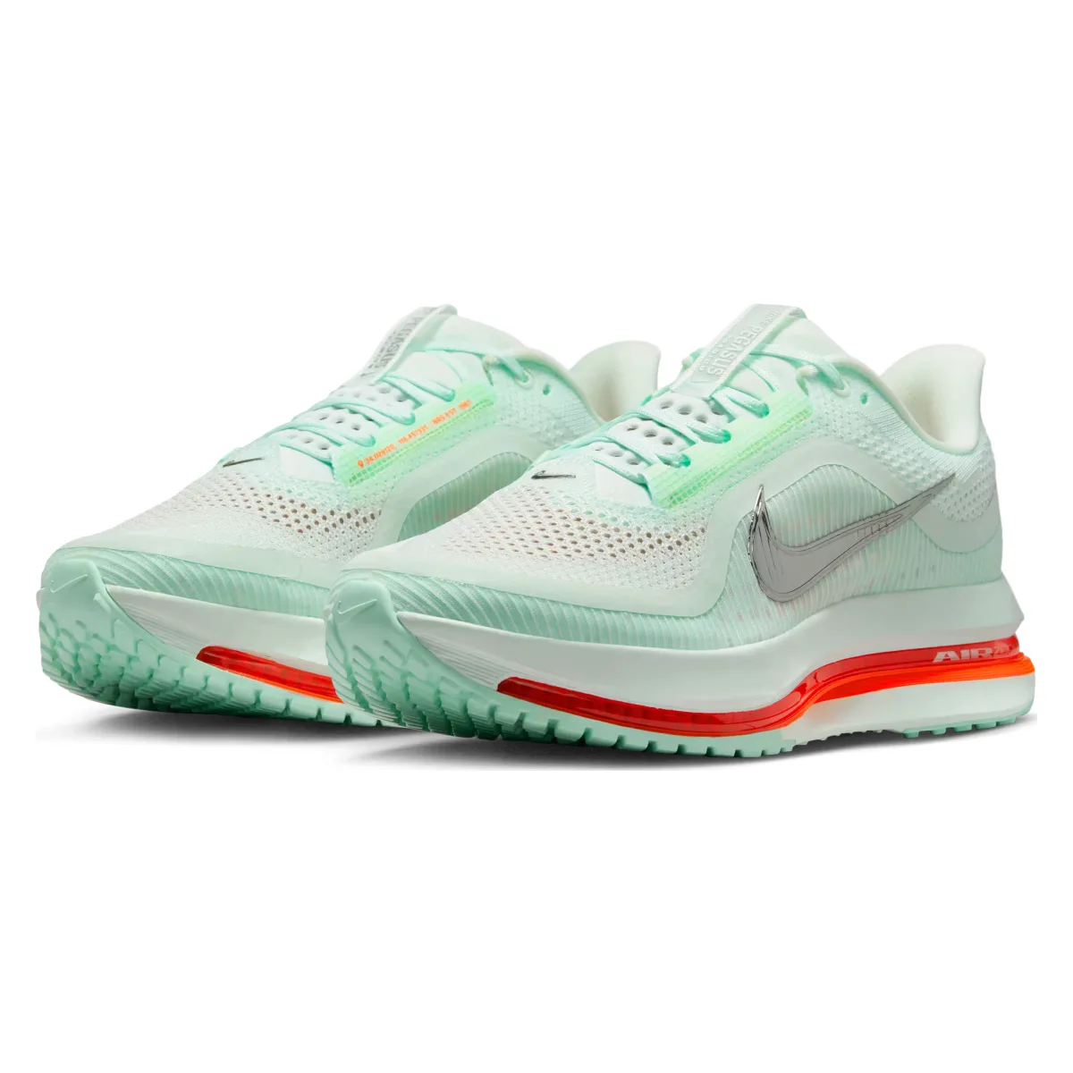 Nike Pegasus Premium "Mint Foam"