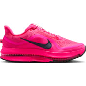 Nike Pegasus Premium "Hyper Pink"