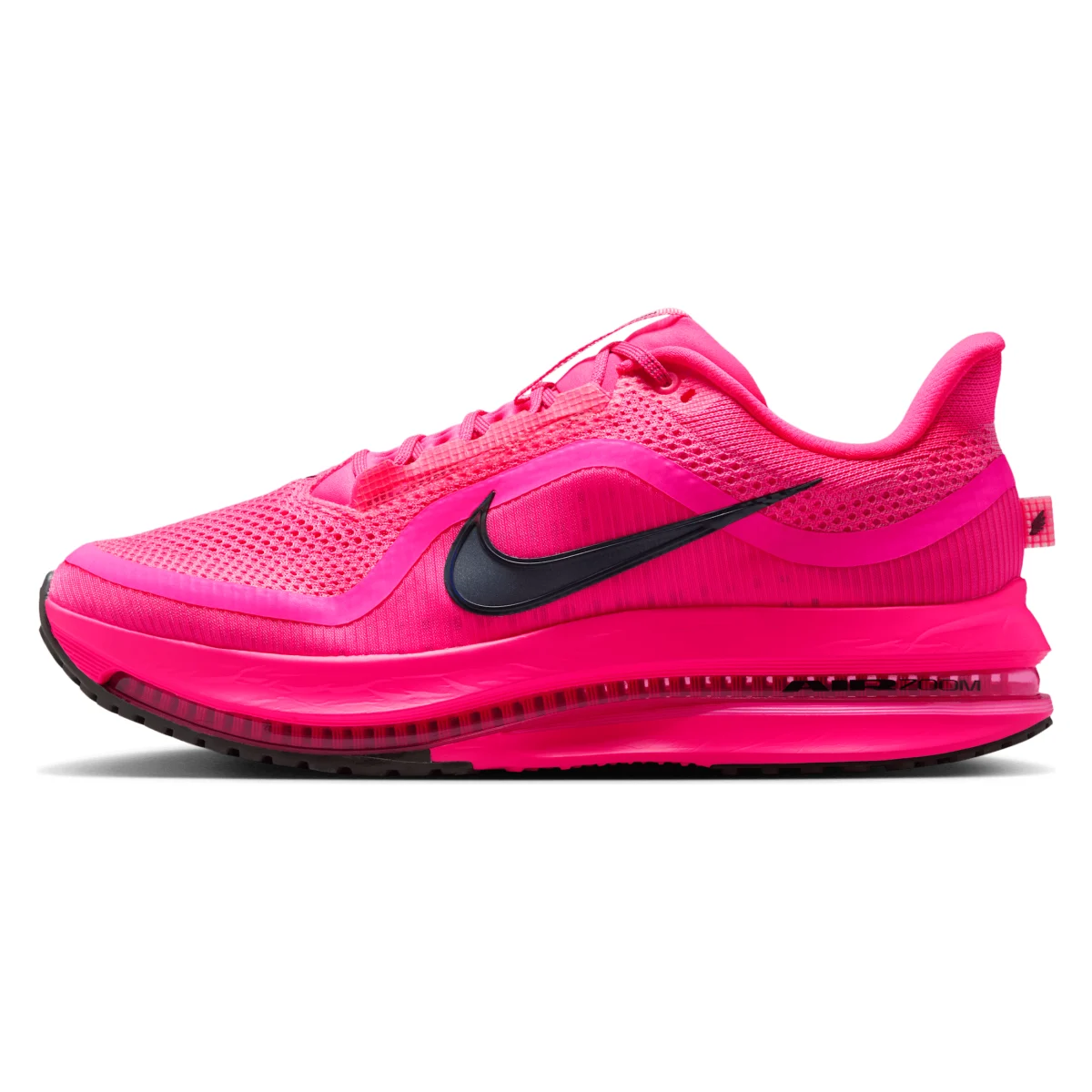 Nike Pegasus Premium "Hyper Pink"