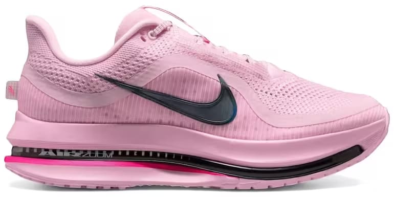 Nike Air Zoom Pegasus Premium "Pink Foam"