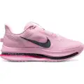 Nike Air Zoom Pegasus Premium "Pink Foam"