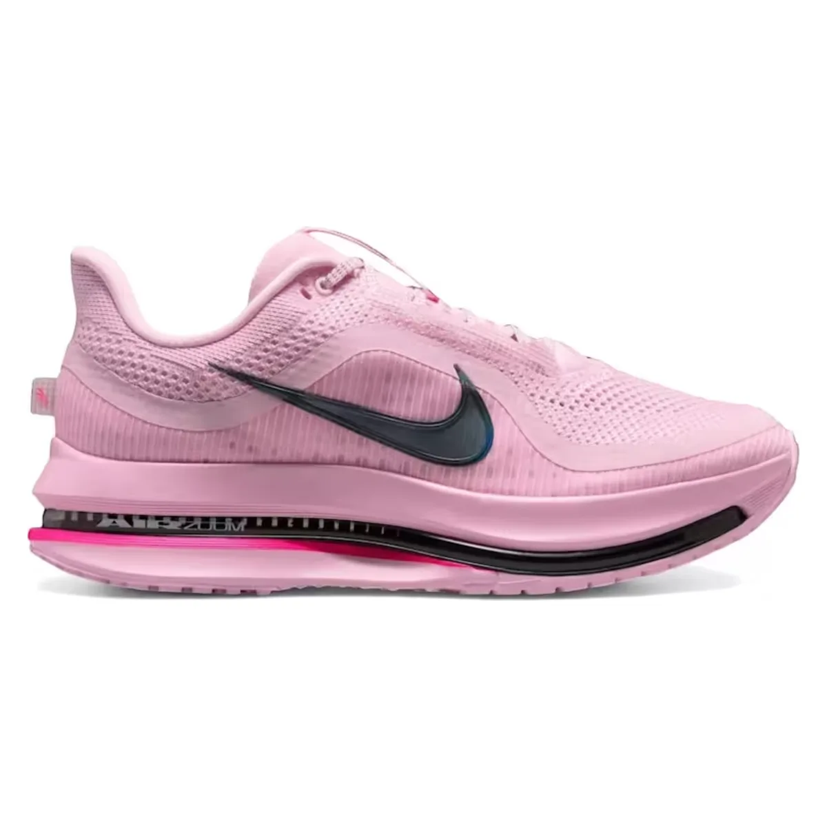 Nike Air Zoom Pegasus Premium "Pink Foam"
