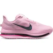 Nike Air Zoom Pegasus Premium "Pink Foam"