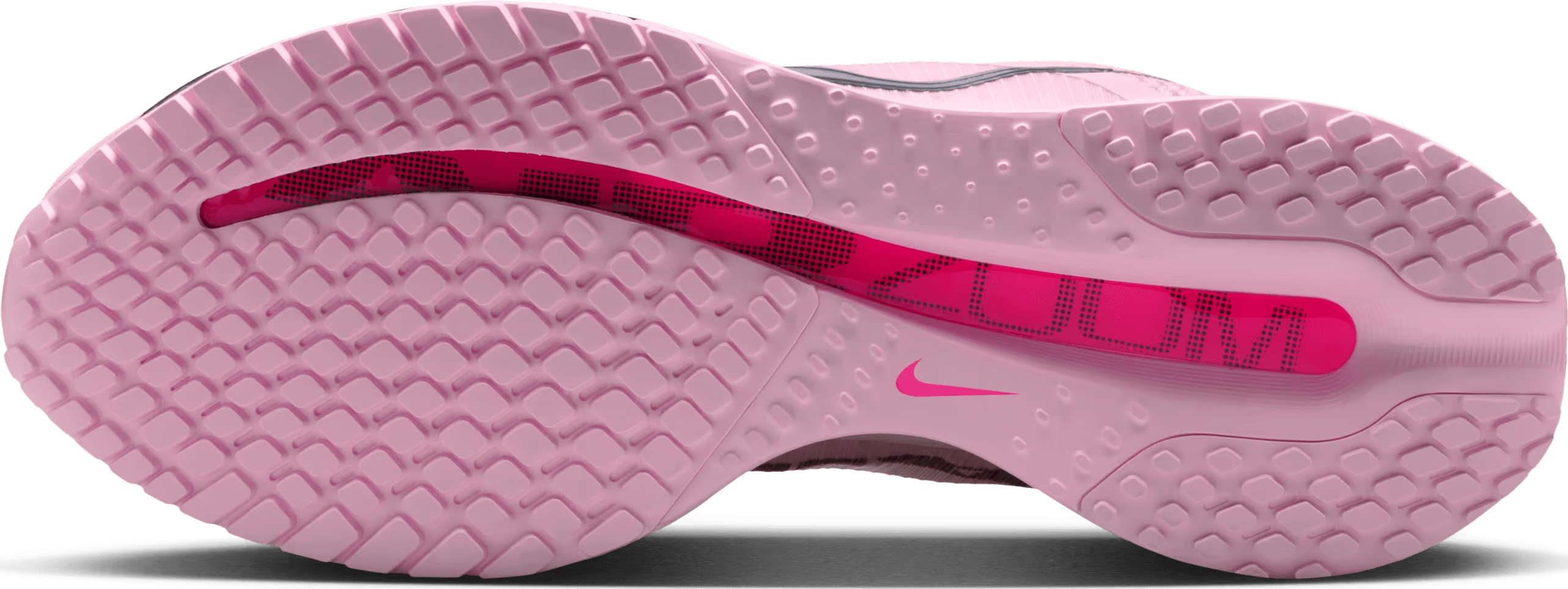 Nike Air Zoom Pegasus Premium "Pink Foam"