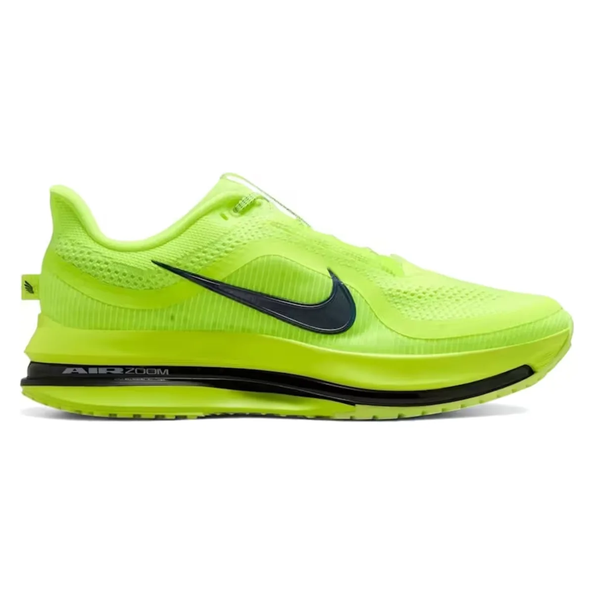 Nike Pegasus Premium "Volt"