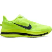 Nike Pegasus Premium "Volt"