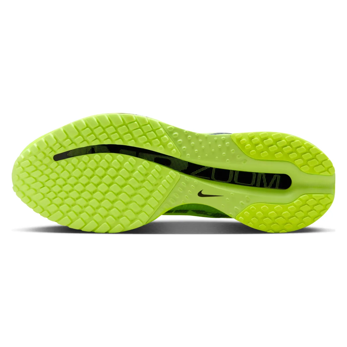 Nike Pegasus Premium "Volt"