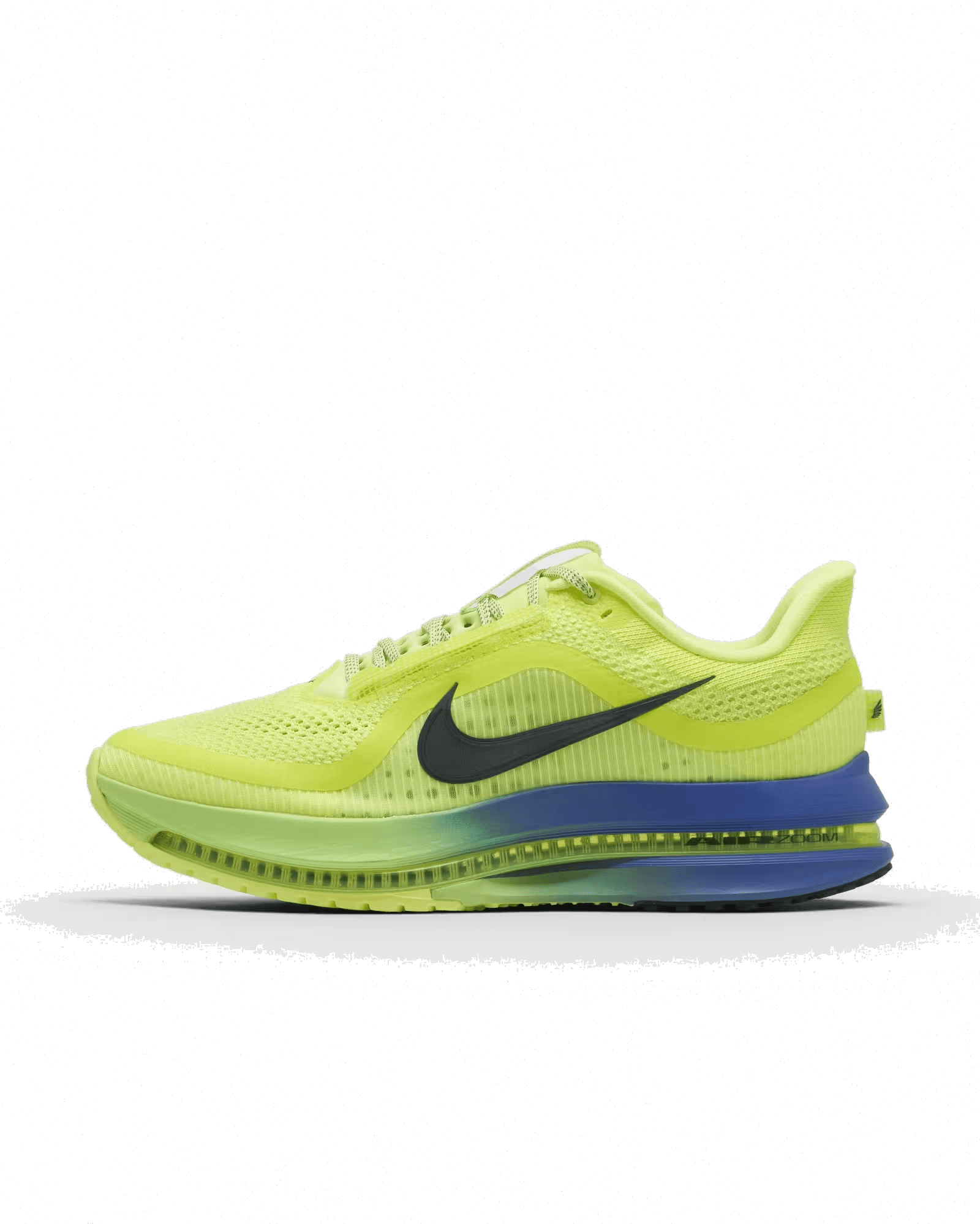 Nike Pegasus Premium