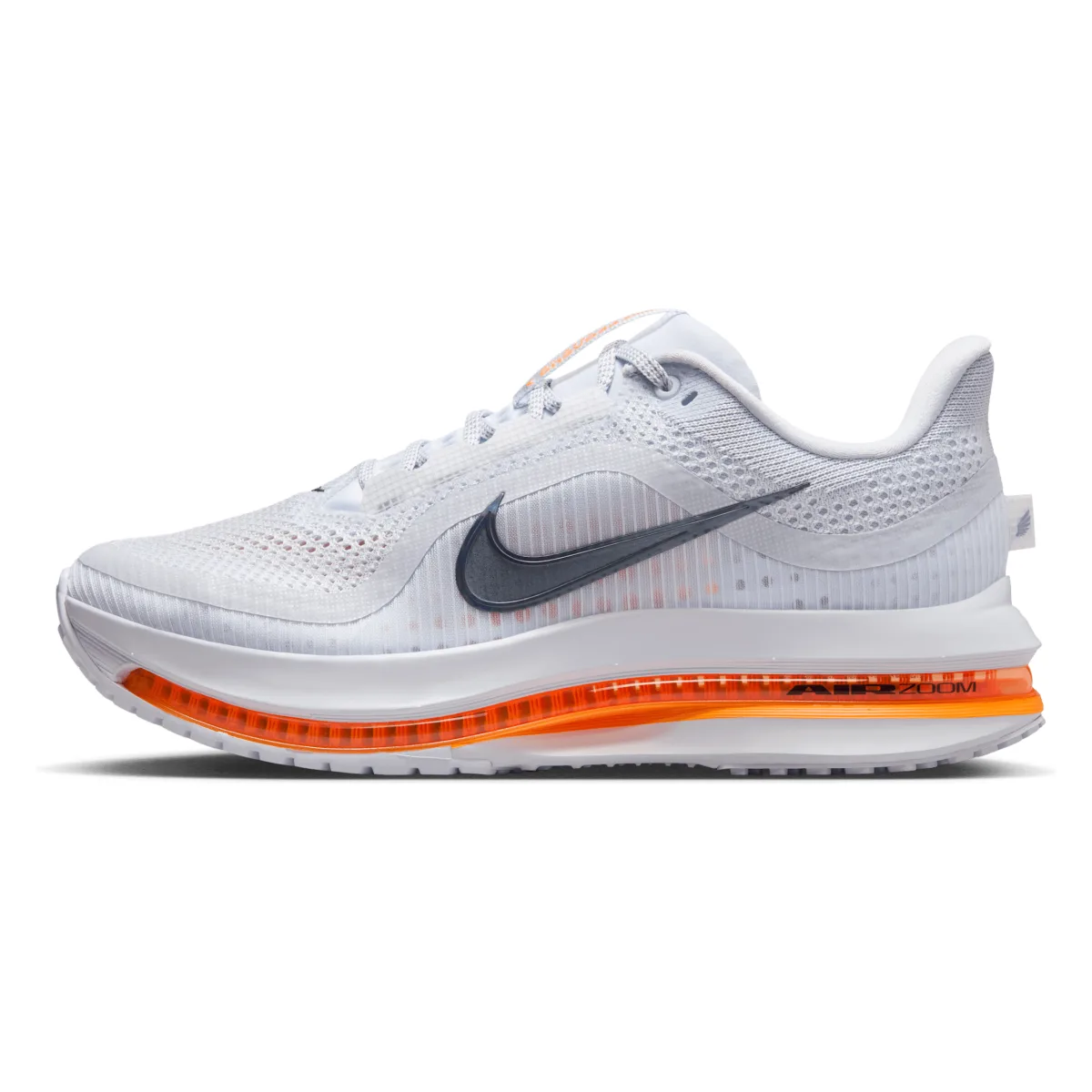Nike Pegasus Premium "Airscape"