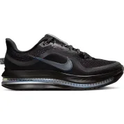 Nike Air Zoom Pegasus Premium wmns  "Black Metallic Silver"