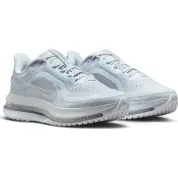 Nike Pegasus Premium "Football Grey"