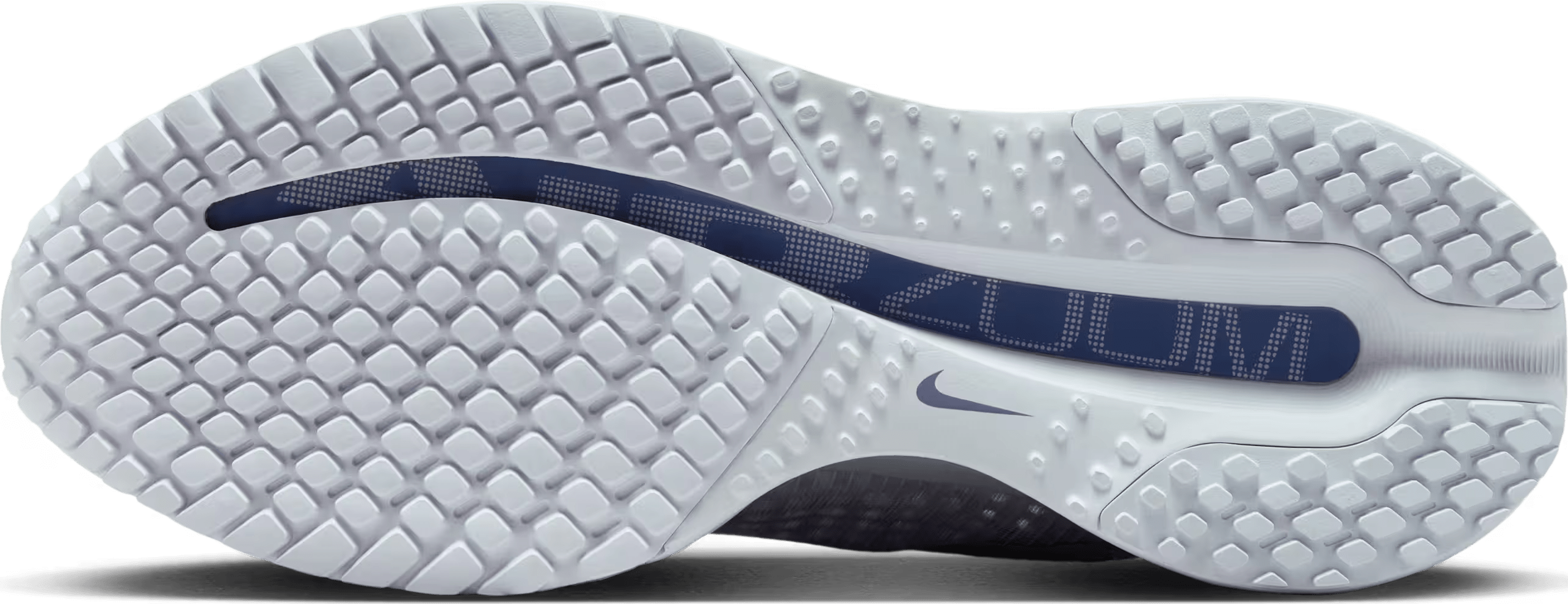 Nike Pegasus Premium "Football Grey"