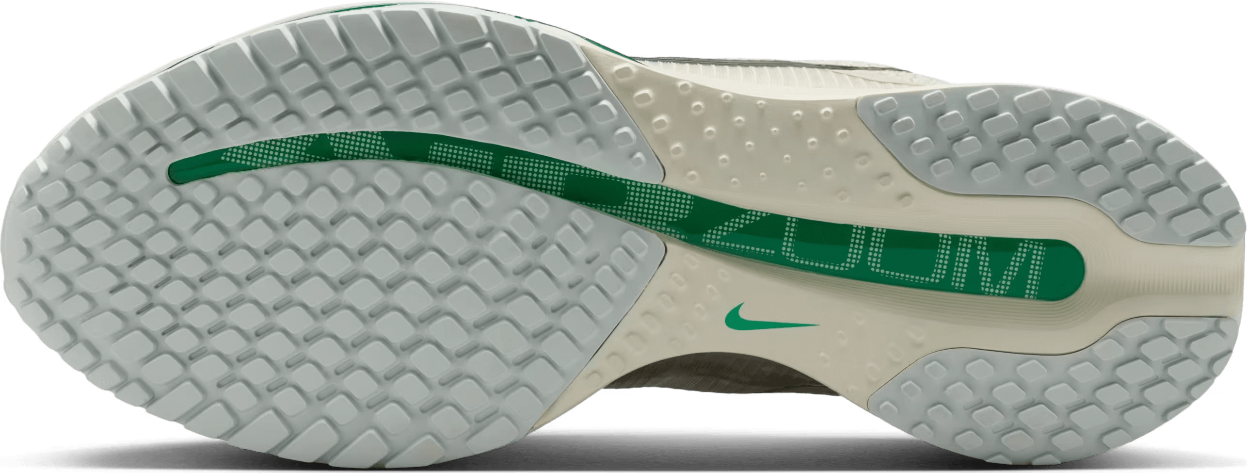 Nike Pegasus Premium Wmns "Sea Glass"