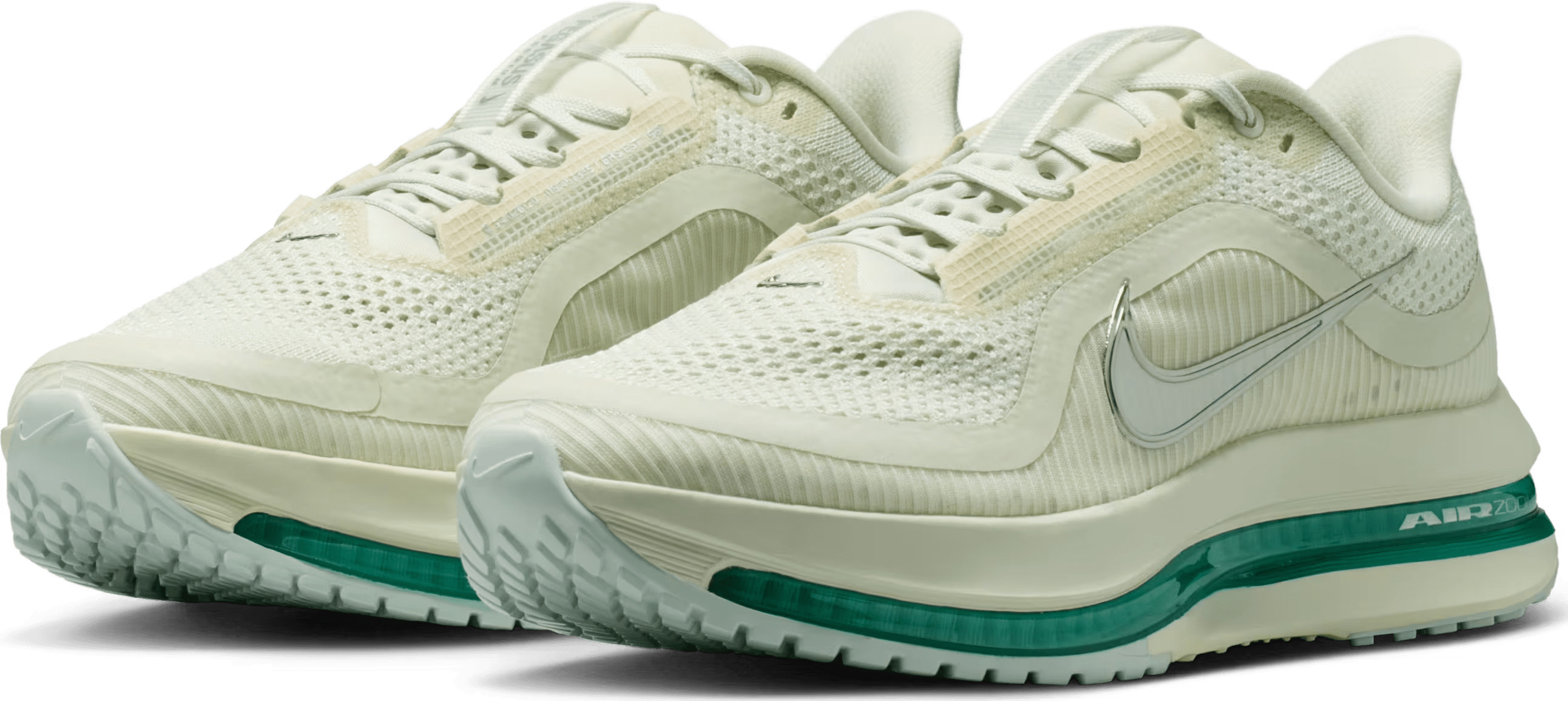 Nike Pegasus Premium Wmns "Sea Glass"