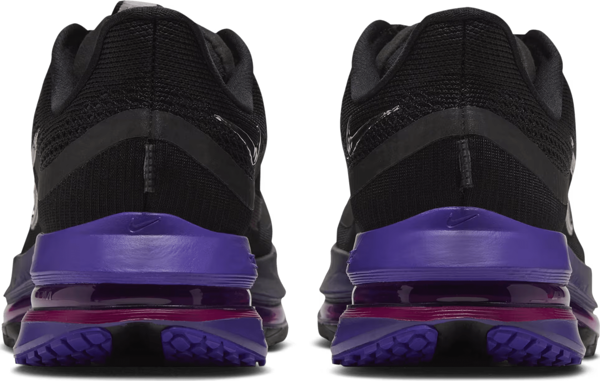 Nike Pegasus Premium Wmns "Black Concord"