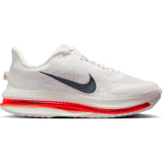 Nike Pegasus Premium Wmns "Bright Crimson"