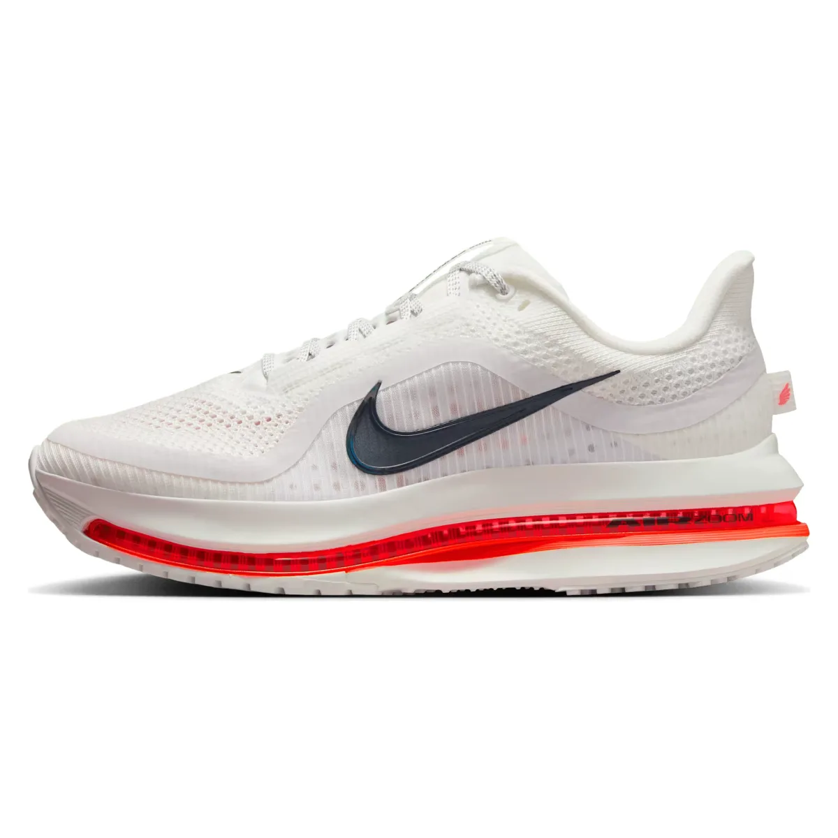 Nike Pegasus Premium Wmns "Bright Crimson"