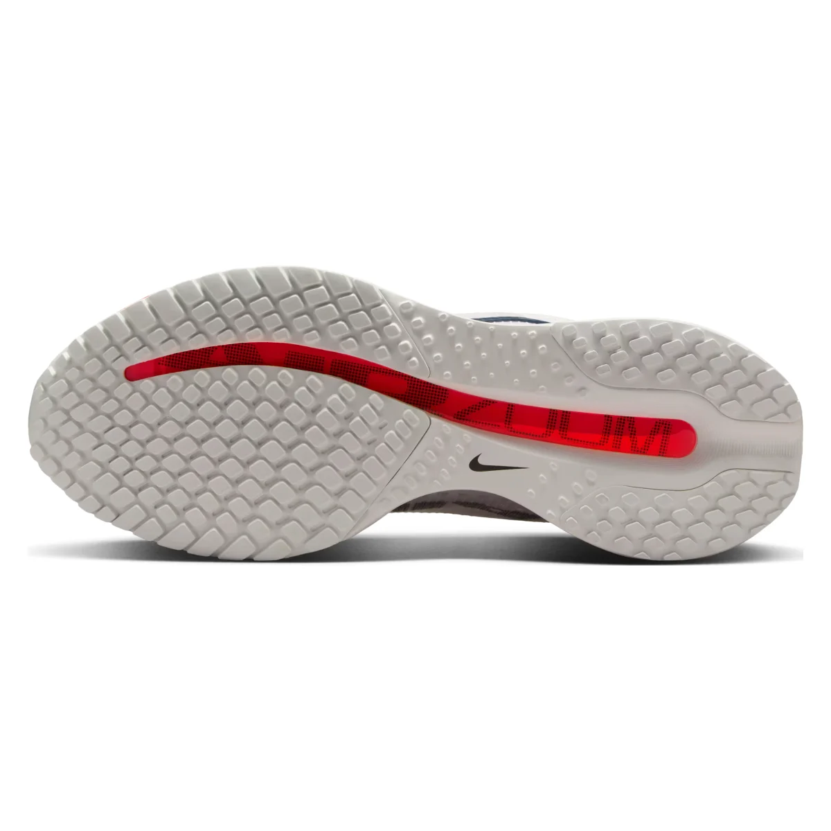 Nike Pegasus Premium Wmns "Bright Crimson"