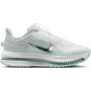 Nike Pegasus Premium Wmns "Mint Foam"