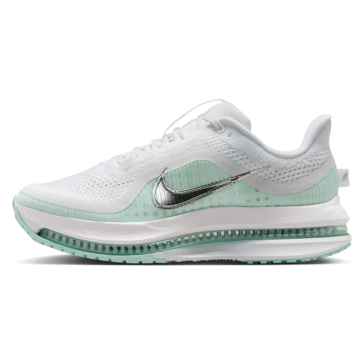 Nike Pegasus Premium Wmns "Mint Foam"