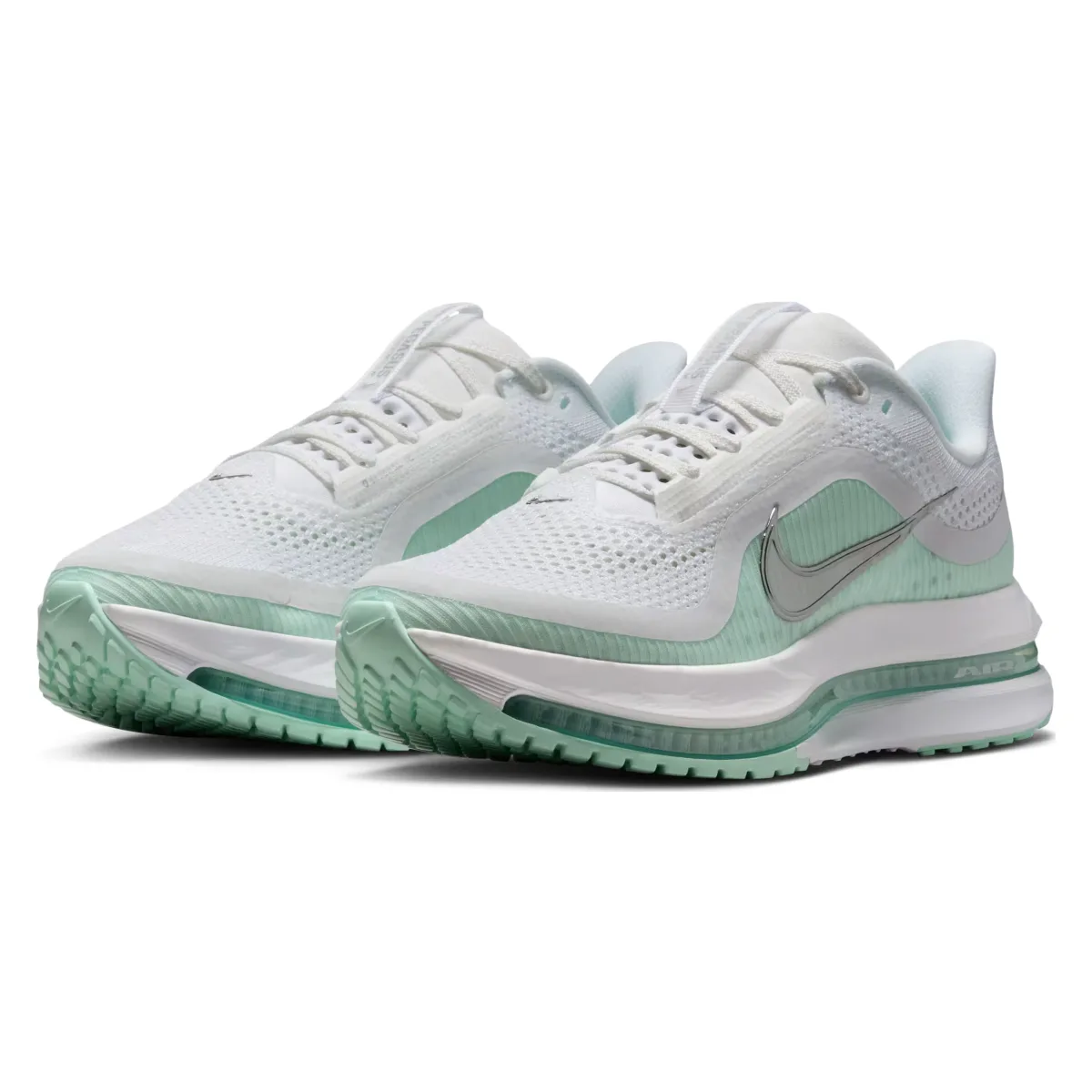 Nike Pegasus Premium Wmns "Mint Foam"