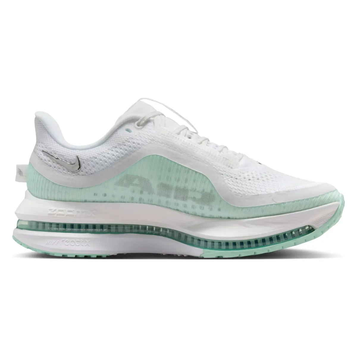 Nike Pegasus Premium Wmns "Mint Foam"