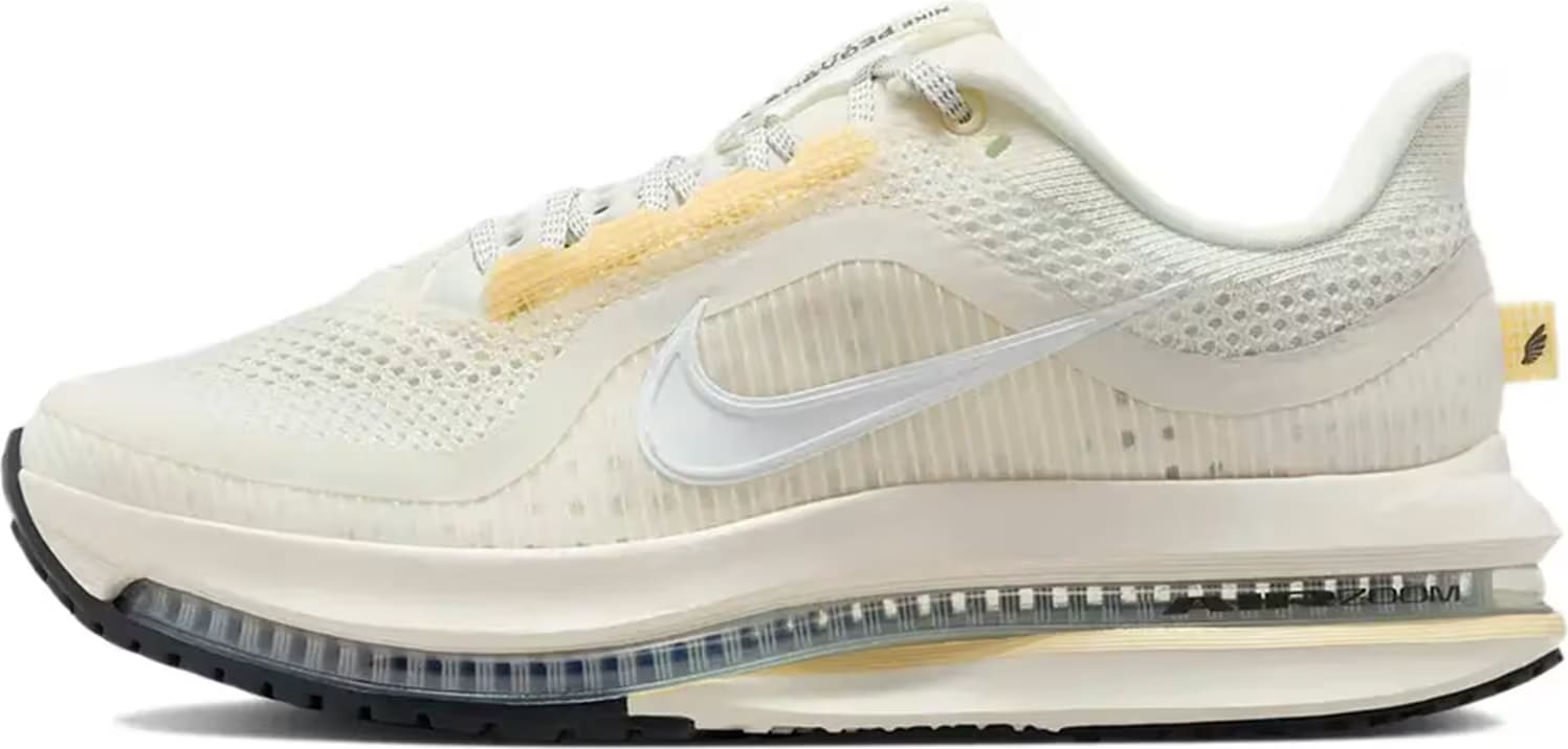 Nike Air Zoom Pegasus Premium Sail Alabaster (Women's)