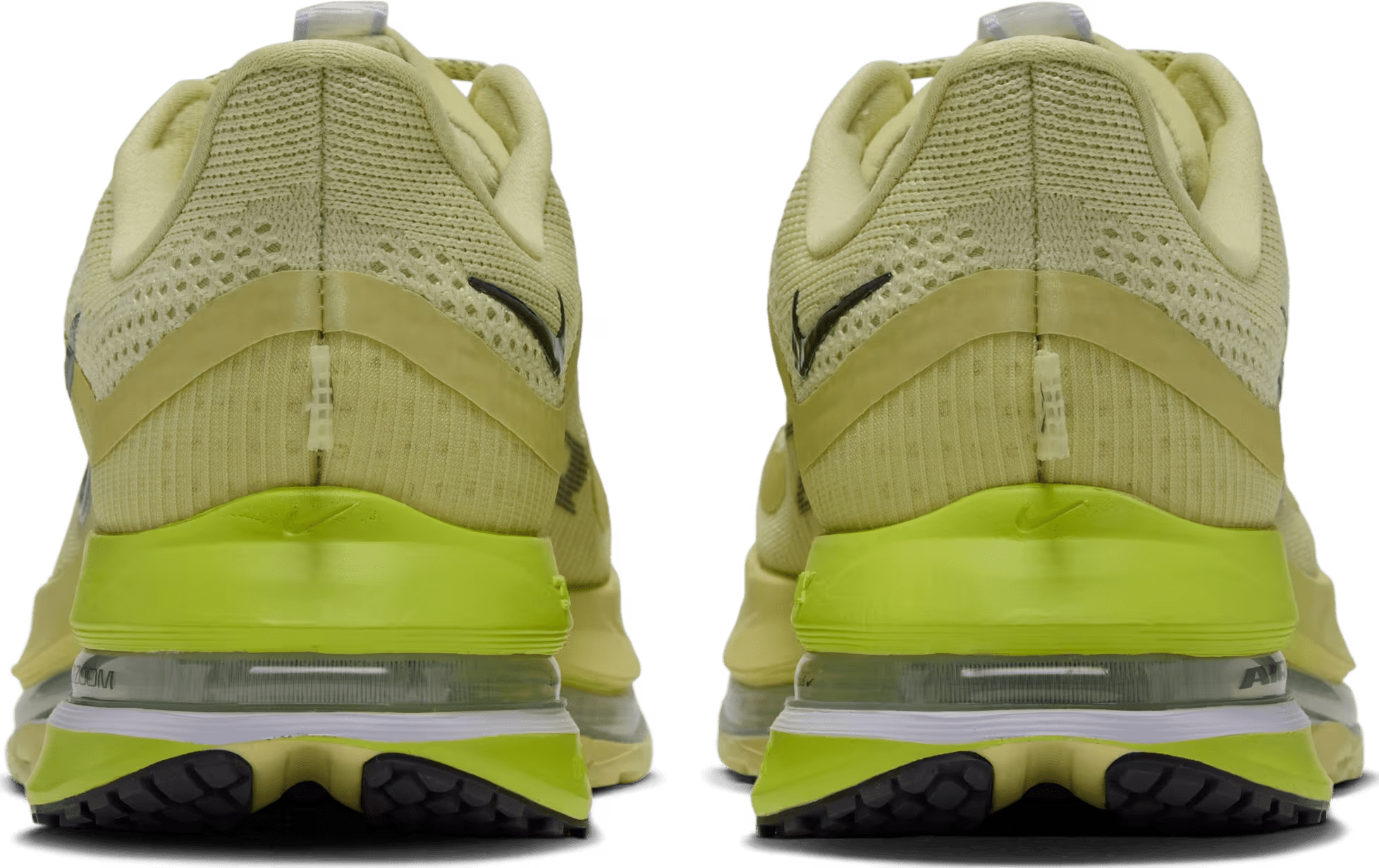 Nike Pegasus Premium Wmns "Lemon Venom"