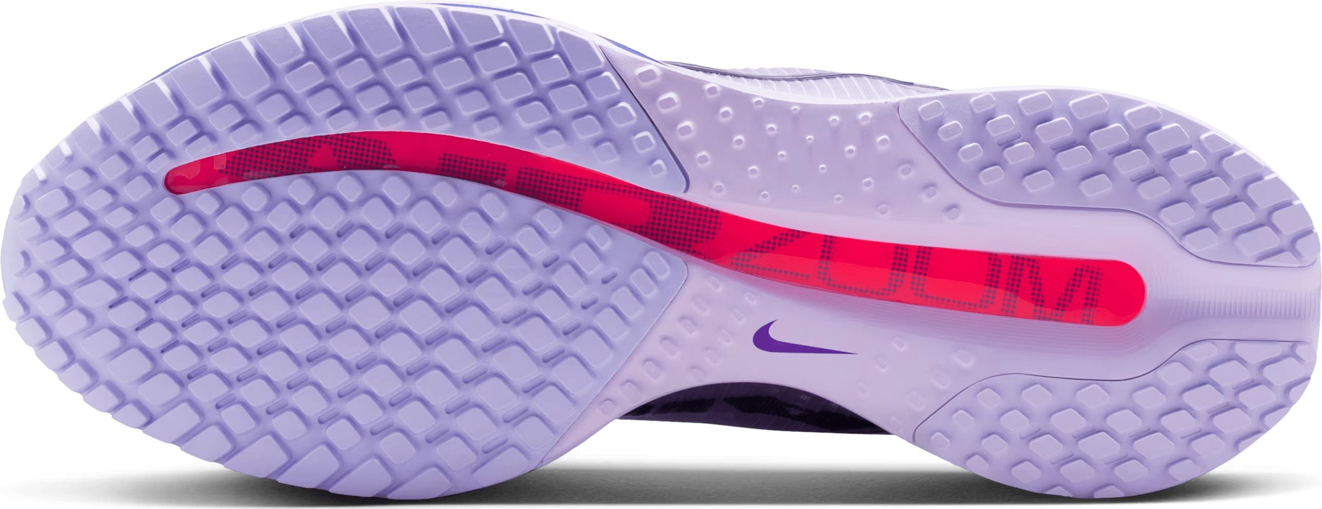 Nike Pegasus Premium Wmns "Barely Grape"