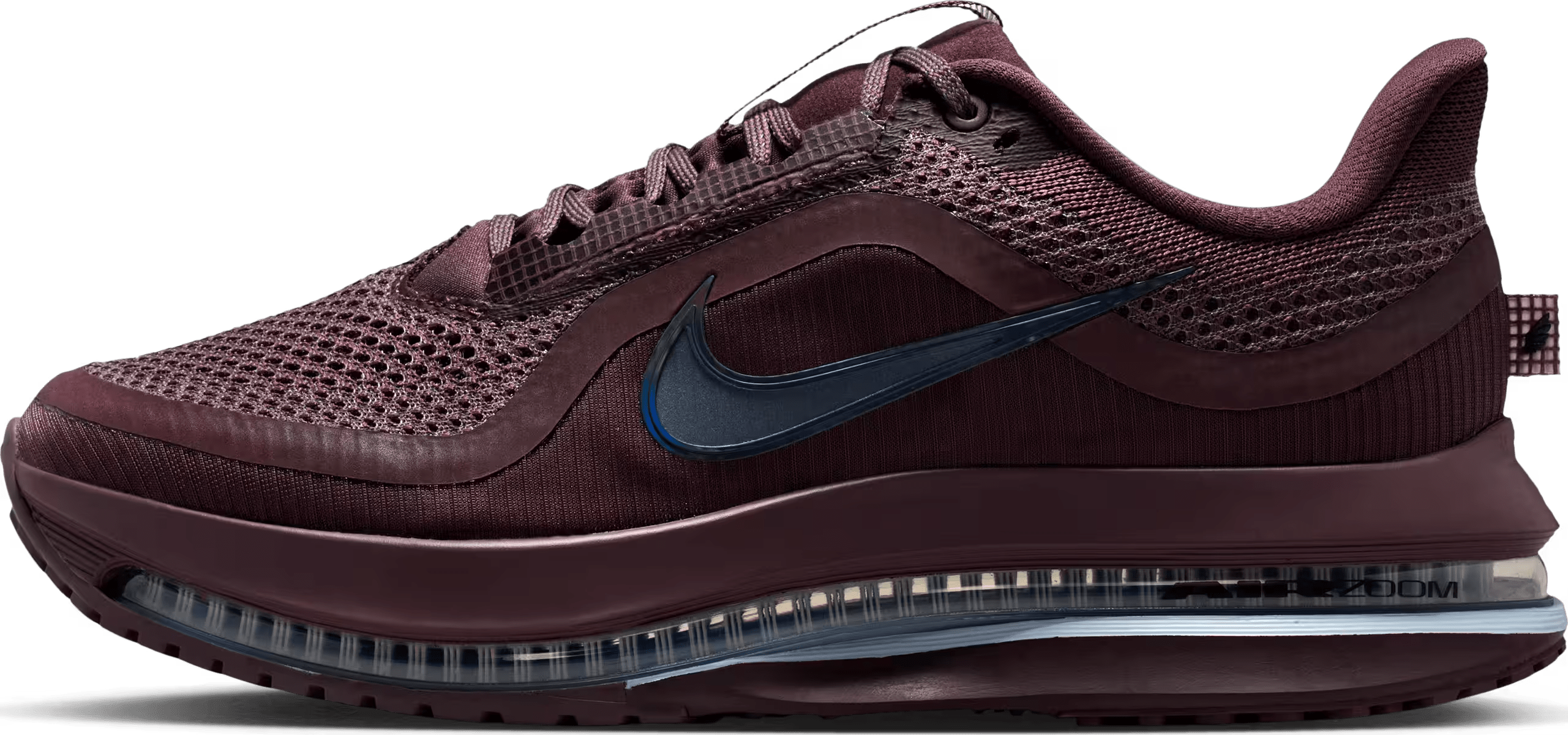 Nike Pegasus Premium Wmns "Off Noir"