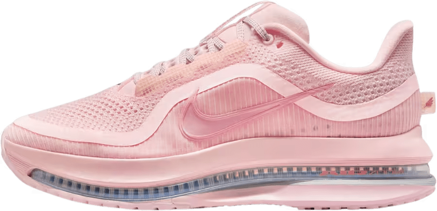 Nike Air Zoom Pegasus Premium Atmosphere (Women's)