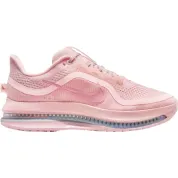 Nike Air Zoom Pegasus Premium Atmosphere (Women's)