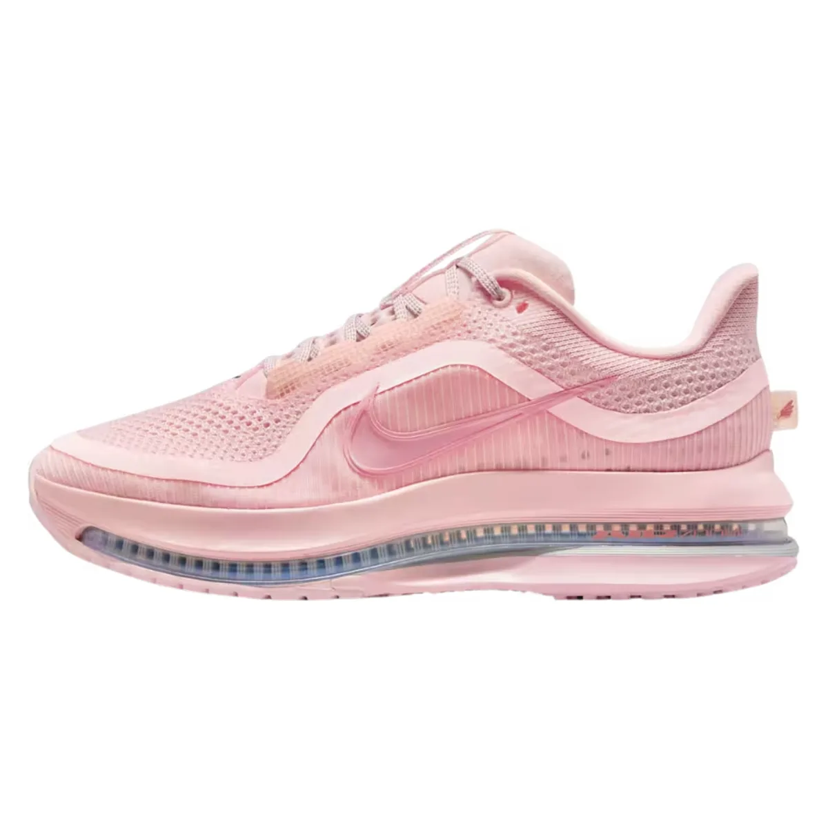 Nike Air Zoom Pegasus Premium Atmosphere (Women's)