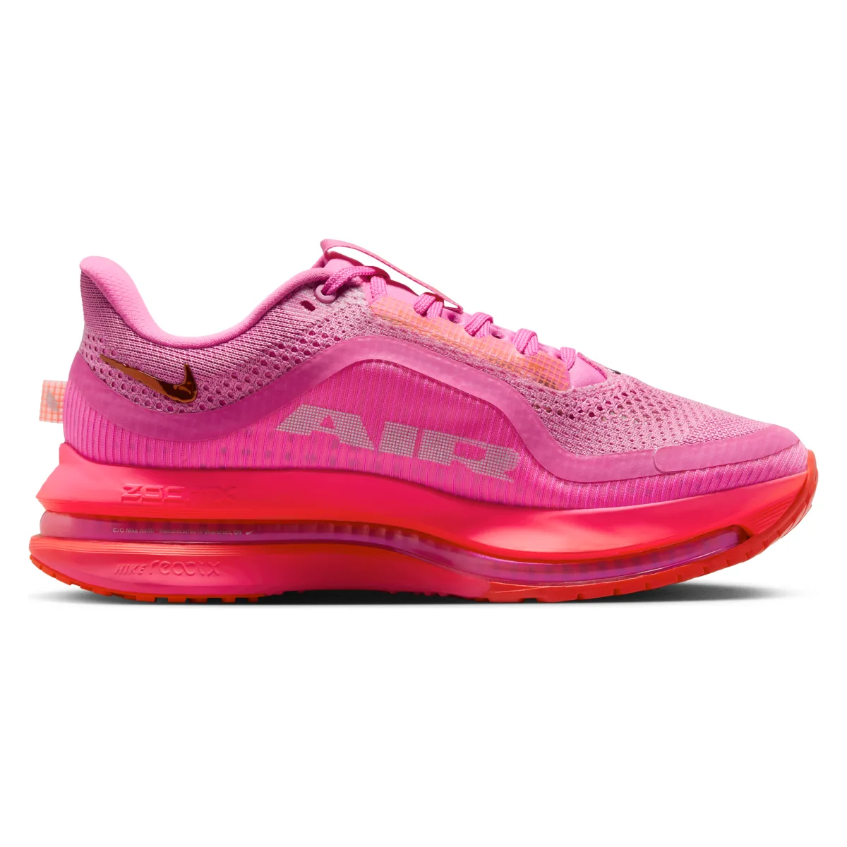 Nike Pegasus Premium Wmns "Playful Pink"