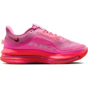 Nike Pegasus Premium Wmns "Playful Pink"