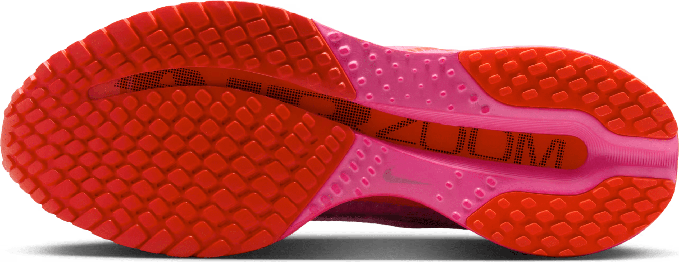 Nike Pegasus Premium Wmns "Playful Pink"