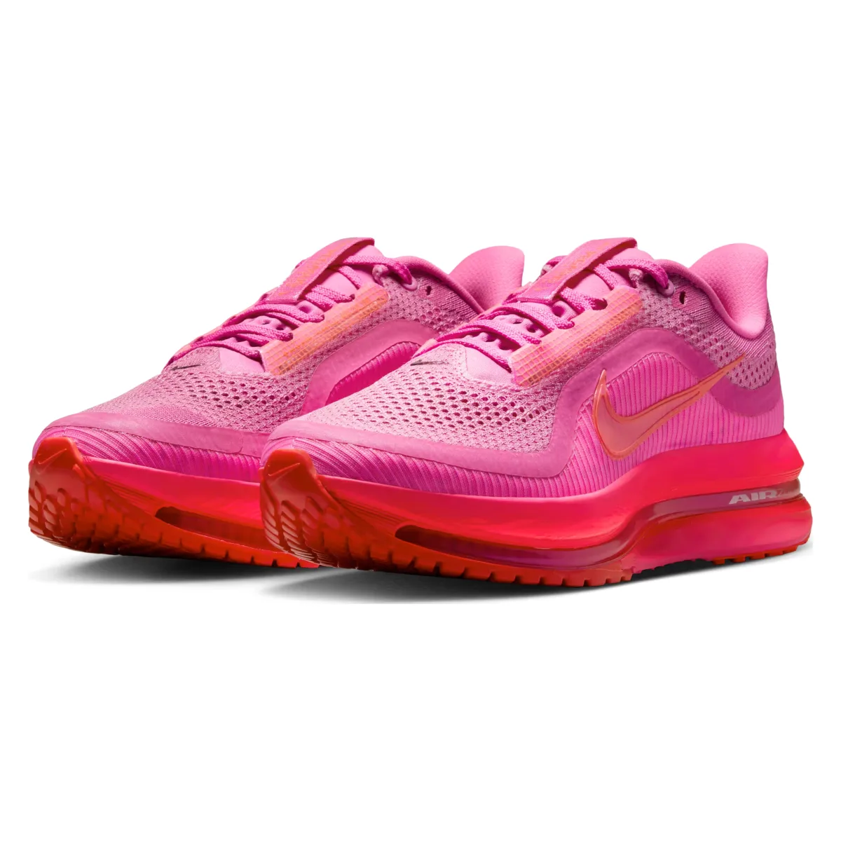 Nike Pegasus Premium Wmns "Playful Pink"