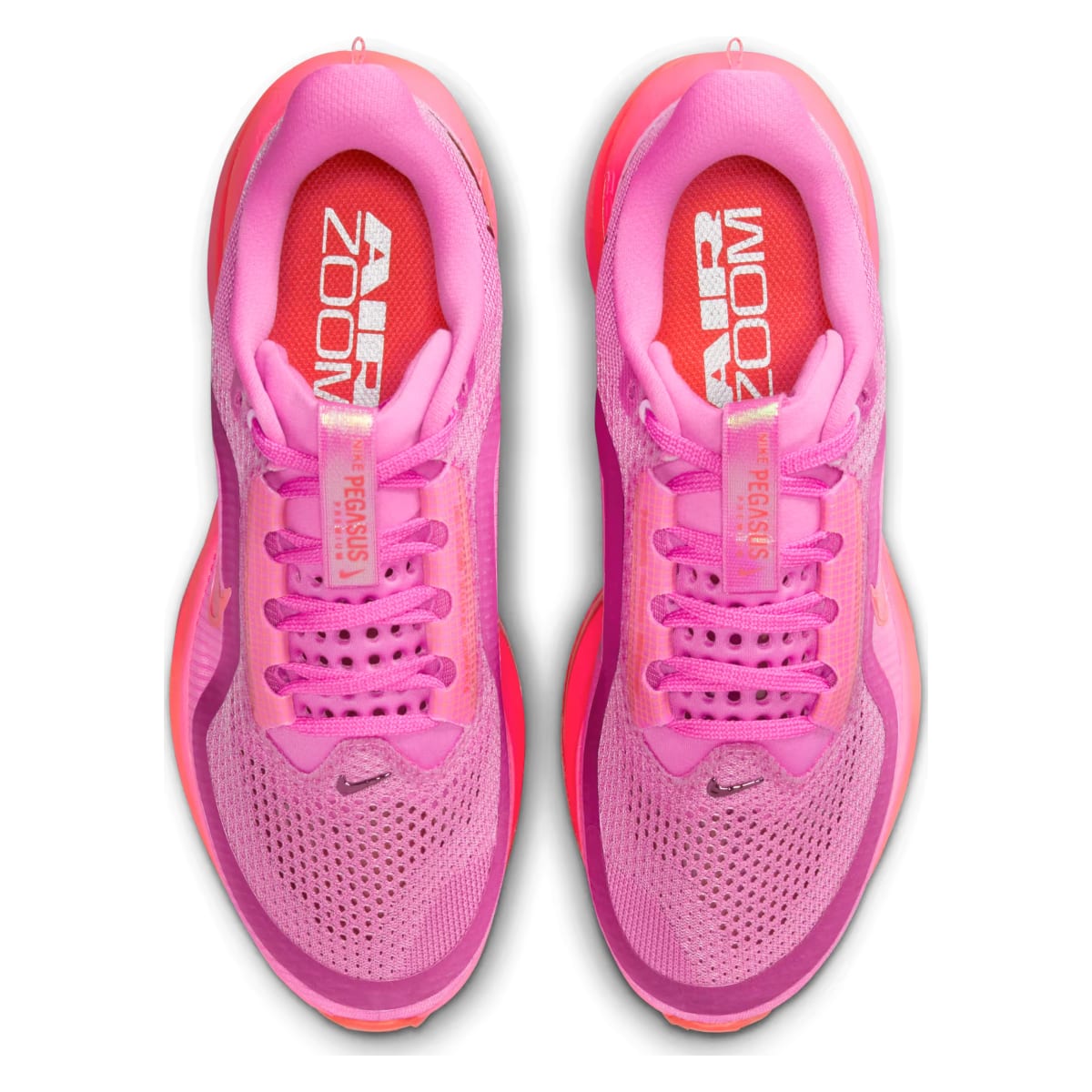 Nike Pegasus Premium Wmns "Playful Pink"