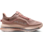 Nike Pegasus Premium Wmns "Metallic Rose Gold"