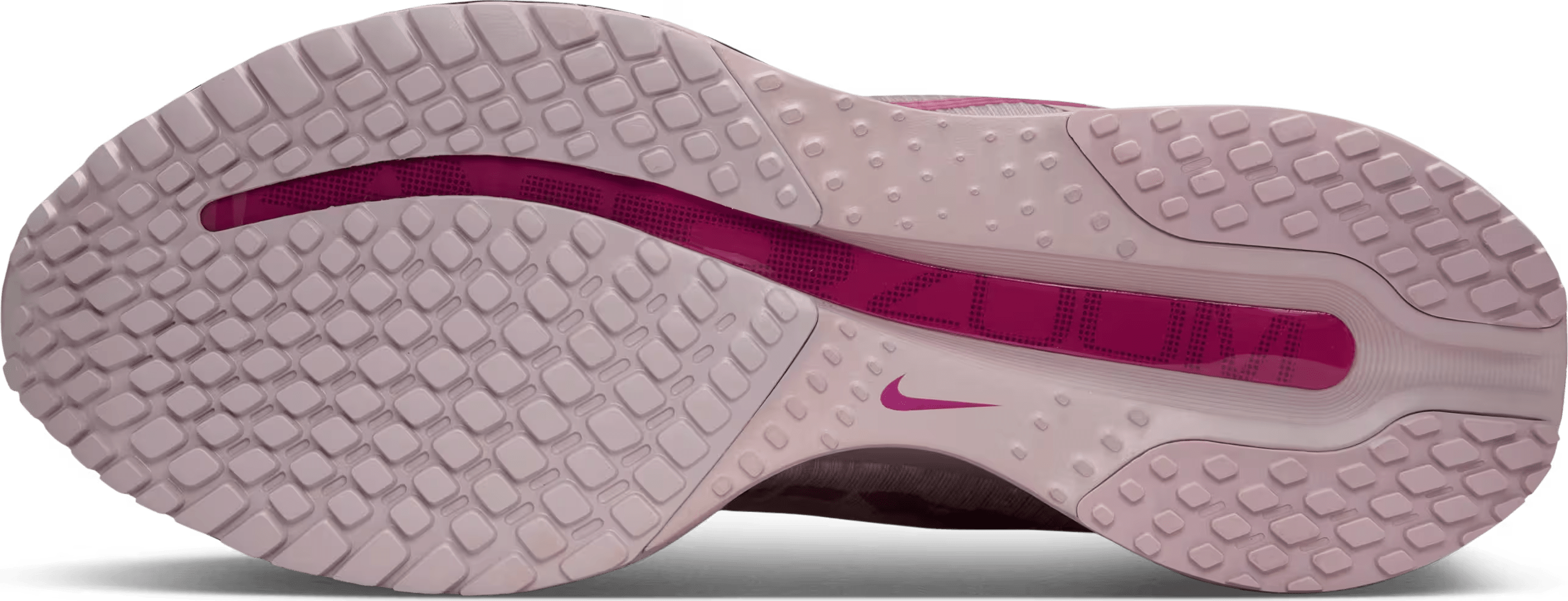 Nike Air Zoom Pegasus Premium "Silt Red Particle Rose"