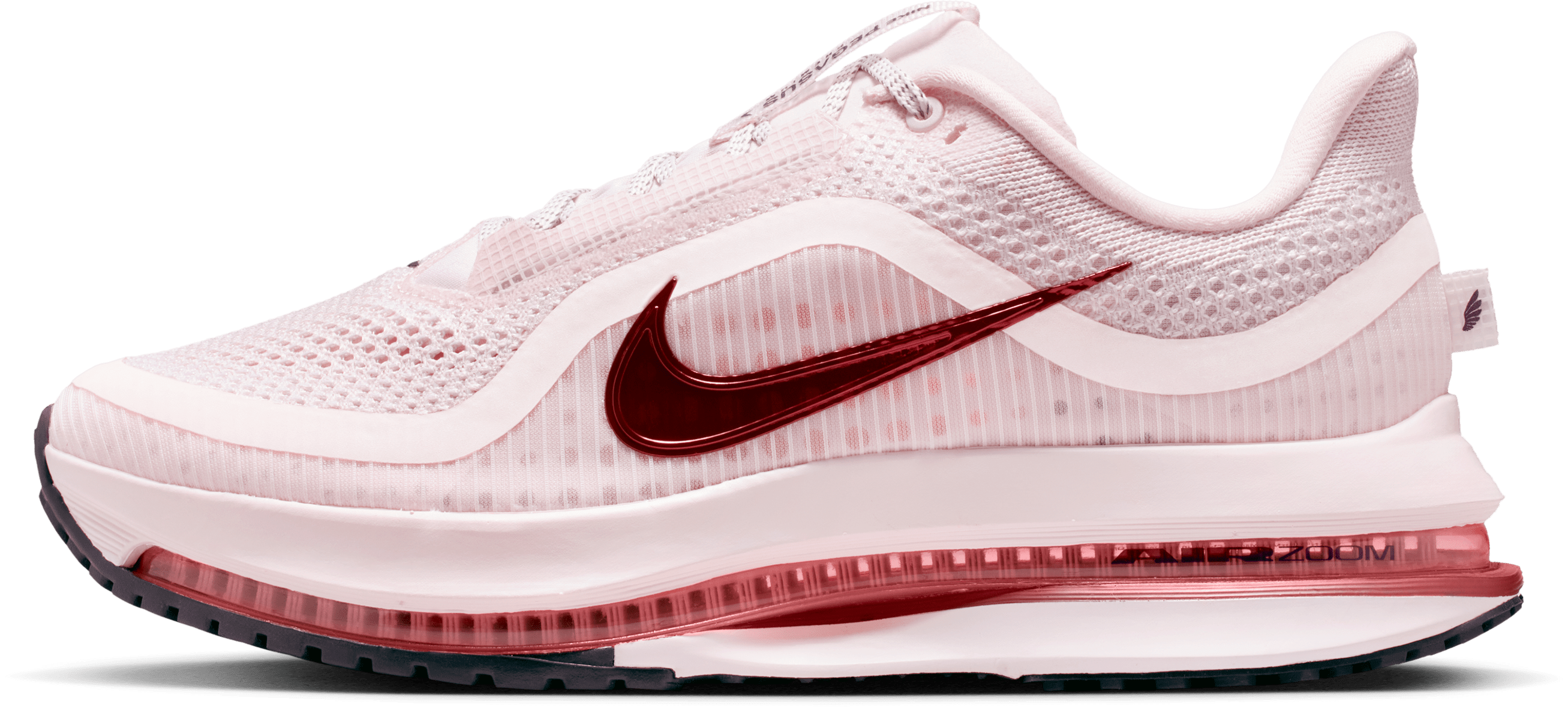 Nike Pegasus Premium Wmns "Purple Dynasty"